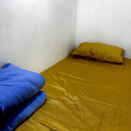 Luxuryfamilysuite6-9Pax-Jonkerstreet-Citytown ملقا المظهر الخارجي الصورة