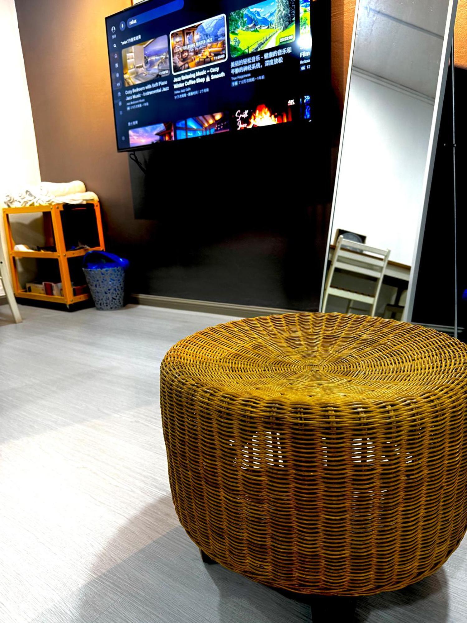 Luxuryfamilysuite6-9Pax-Jonkerstreet-Citytown ملقا المظهر الخارجي الصورة