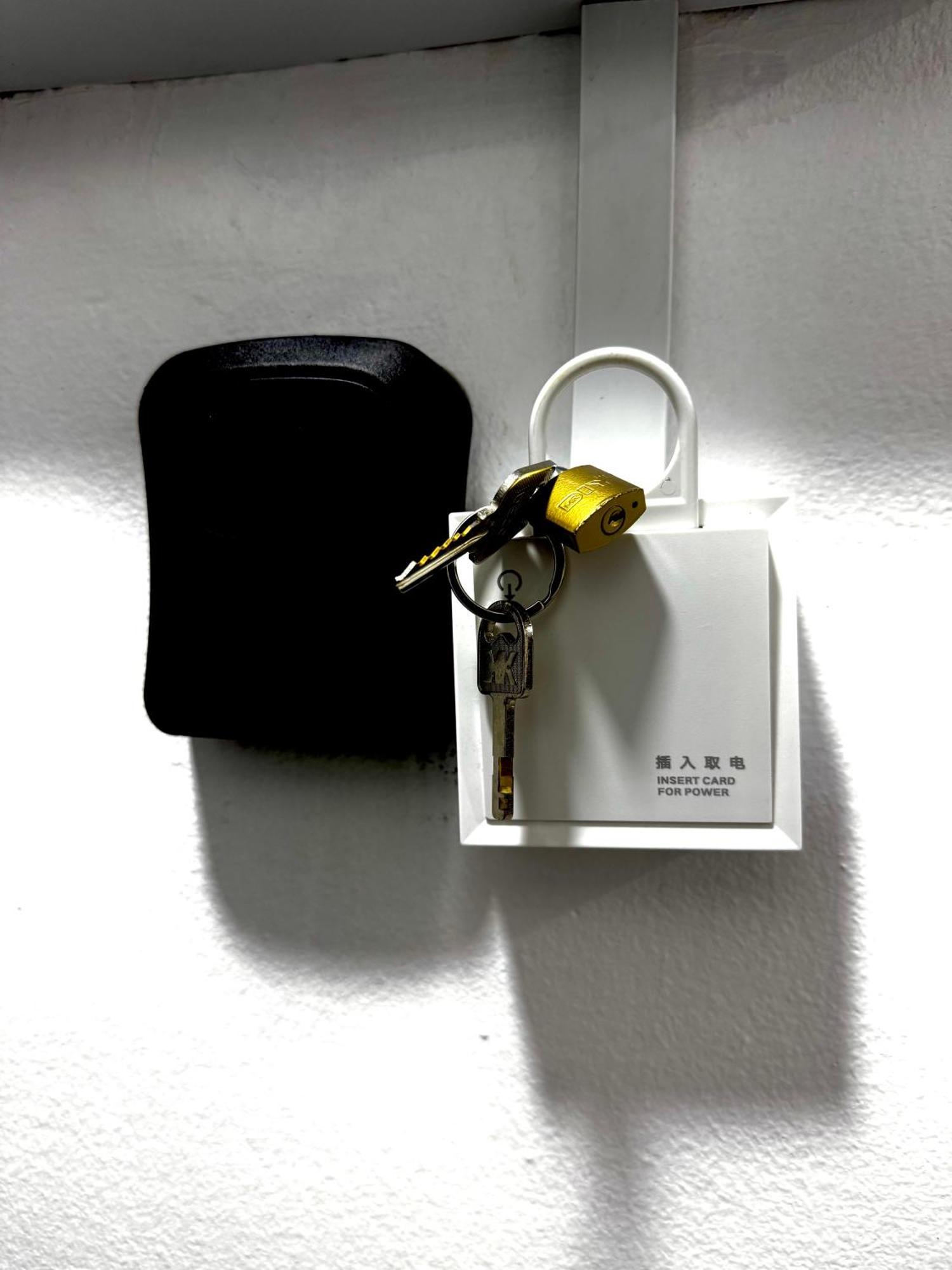Luxuryfamilysuite6-9Pax-Jonkerstreet-Citytown ملقا المظهر الخارجي الصورة