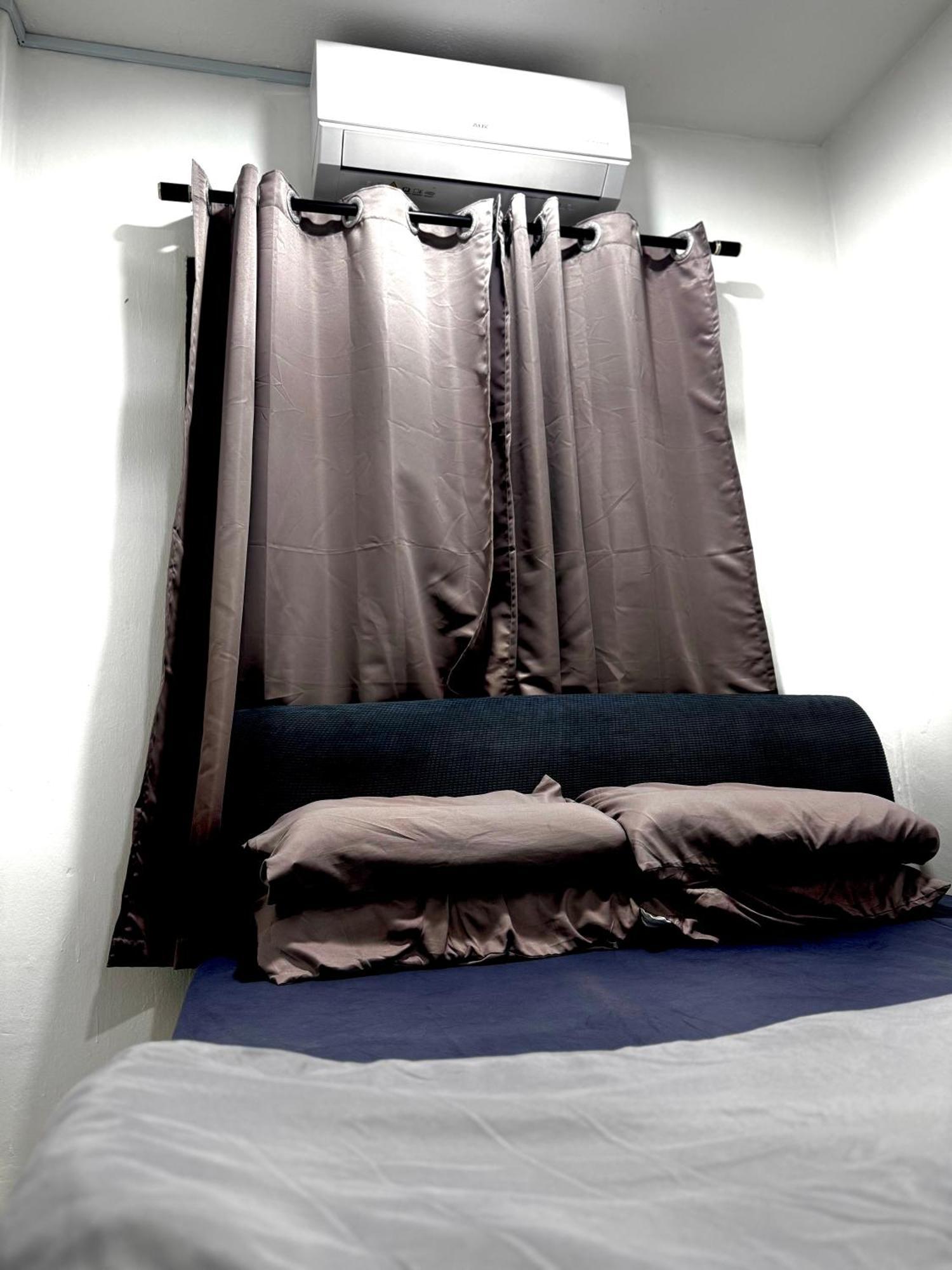 Luxuryfamilysuite6-9Pax-Jonkerstreet-Citytown ملقا المظهر الخارجي الصورة