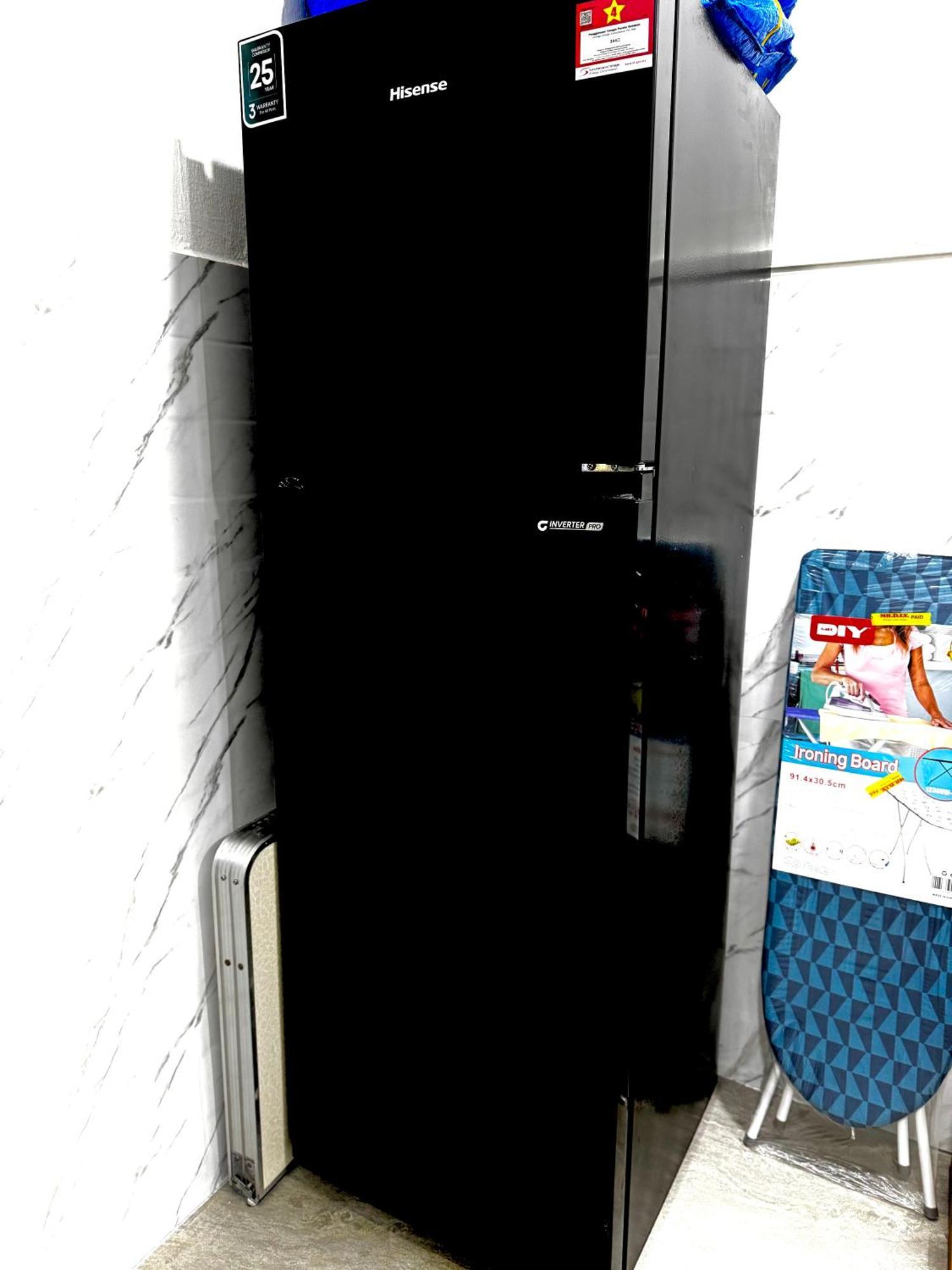 Luxuryfamilysuite6-9Pax-Jonkerstreet-Citytown ملقا المظهر الخارجي الصورة