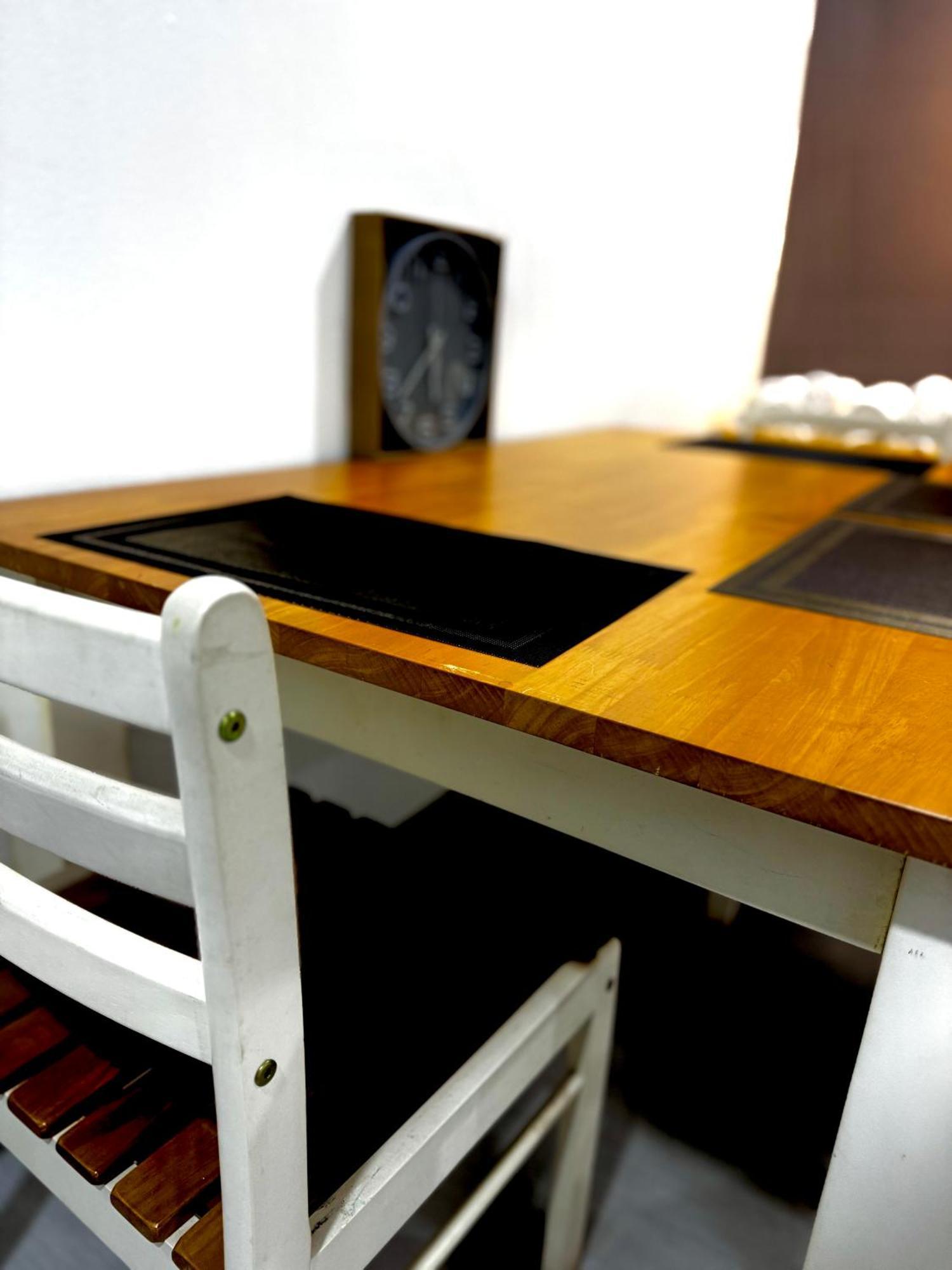 Luxuryfamilysuite6-9Pax-Jonkerstreet-Citytown ملقا المظهر الخارجي الصورة